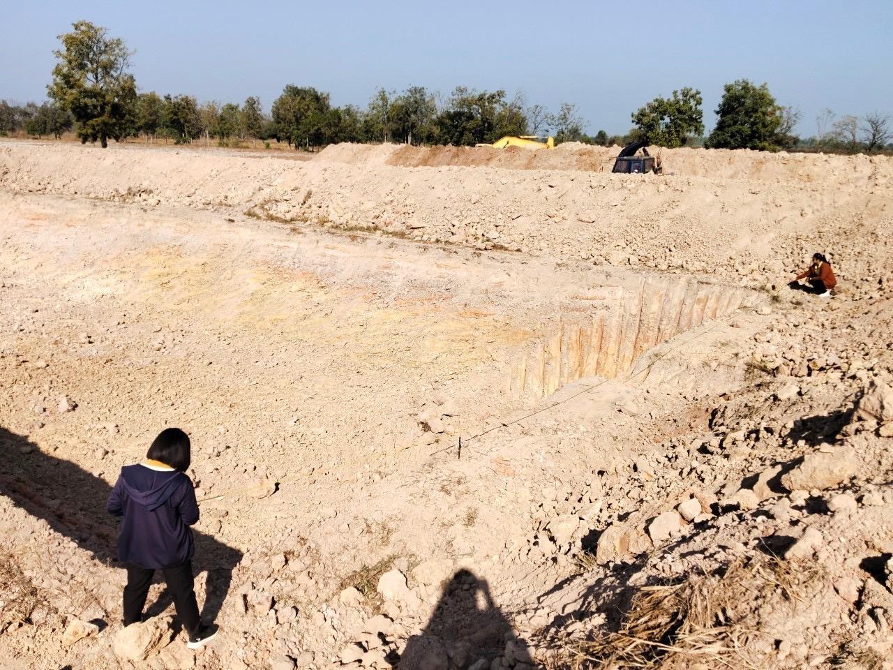 ภาพประกอบที่ 0