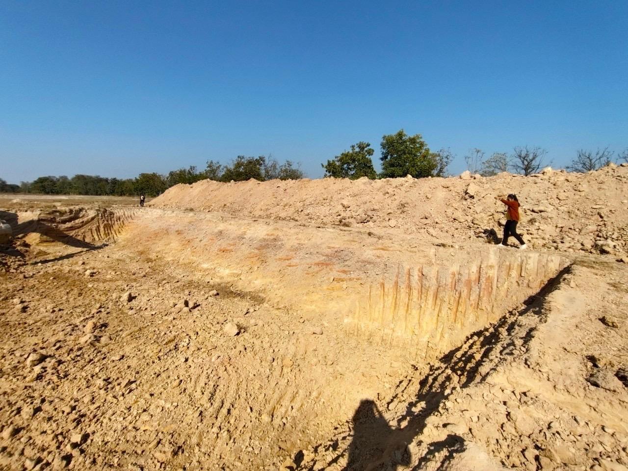 ภาพประกอบที่ 5