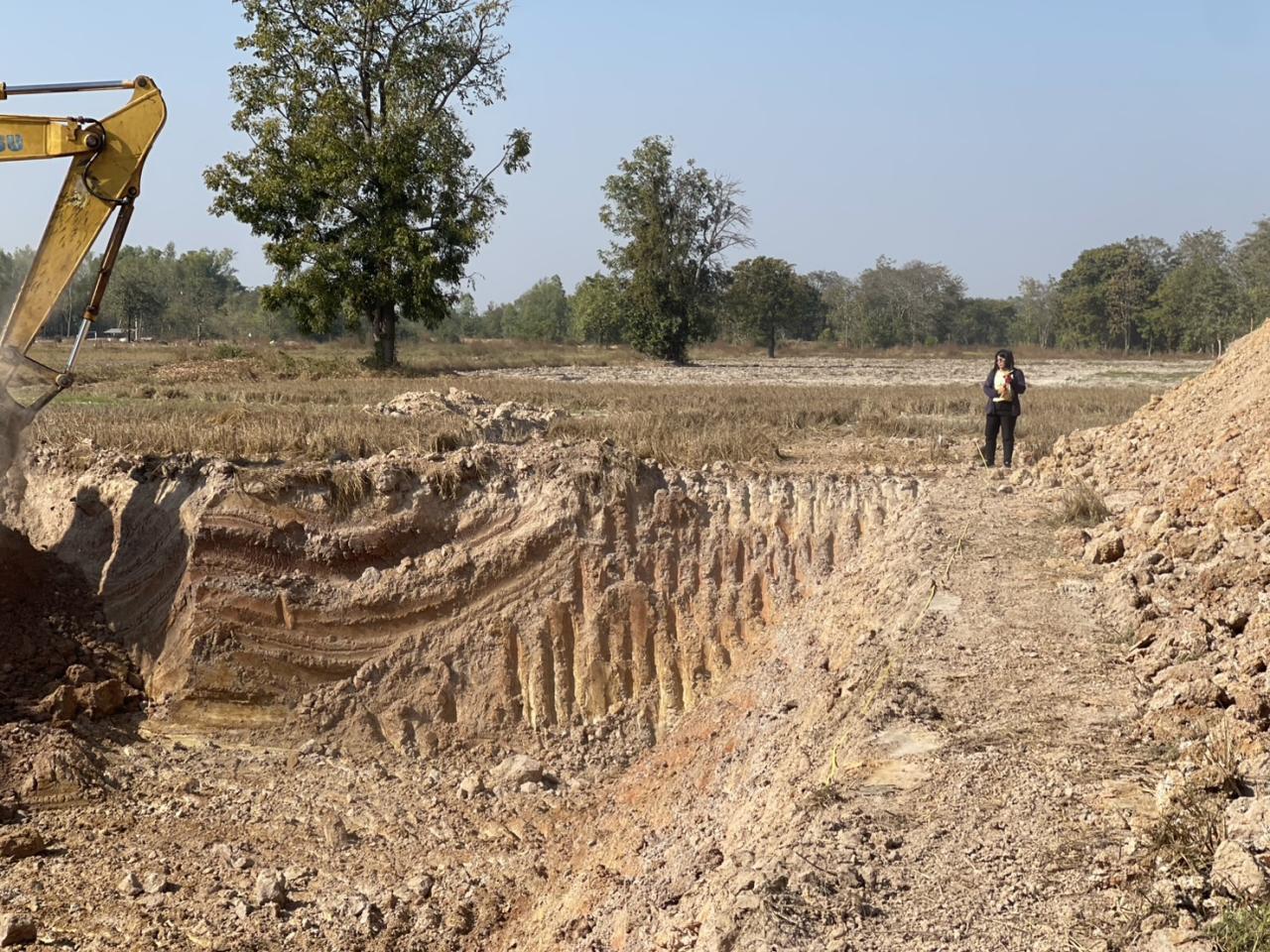 ภาพประกอบที่ 7