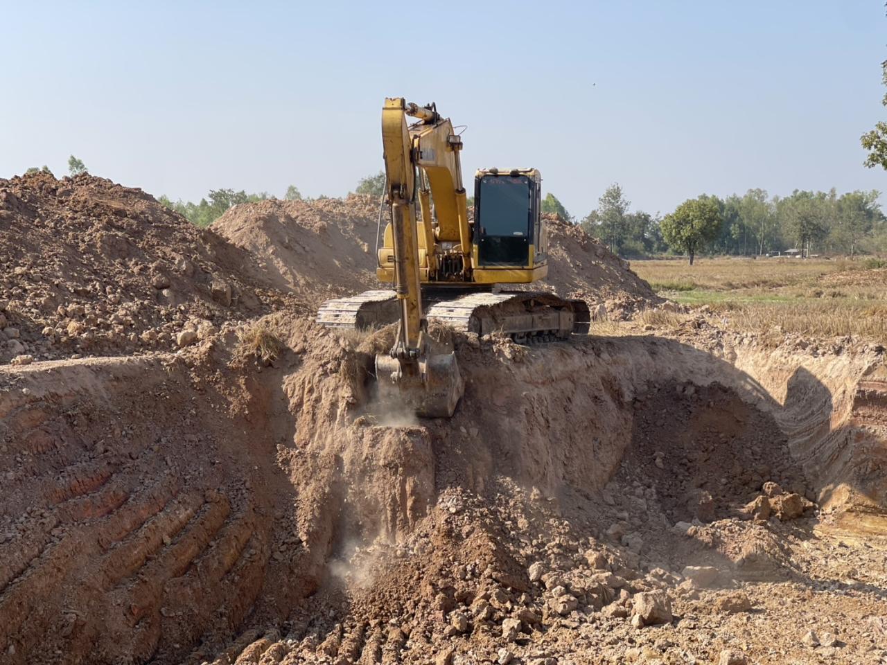 ภาพประกอบที่ 8