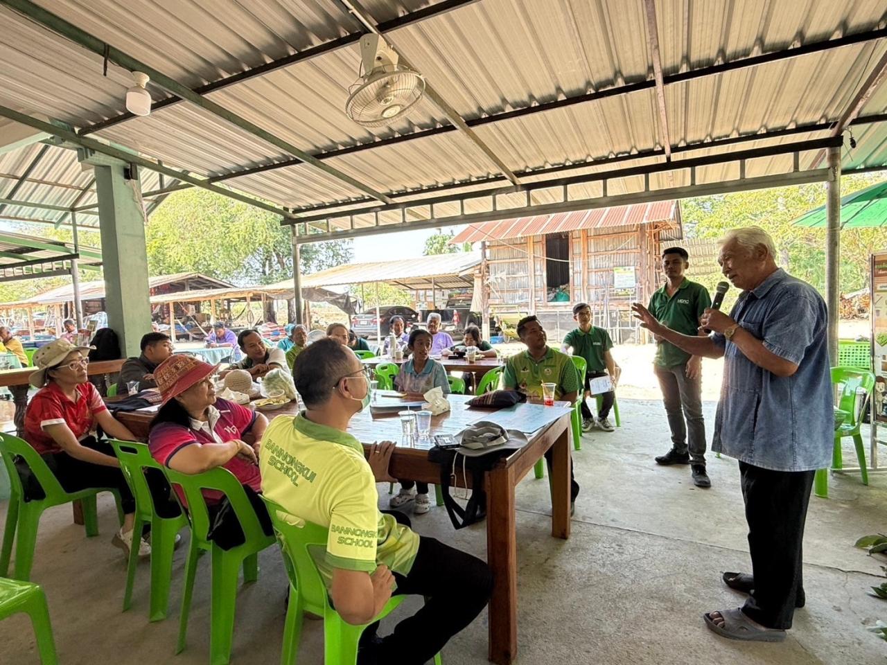 ภาพประกอบที่ 15