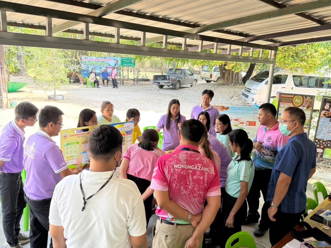 ภาพประกอบที่ 8