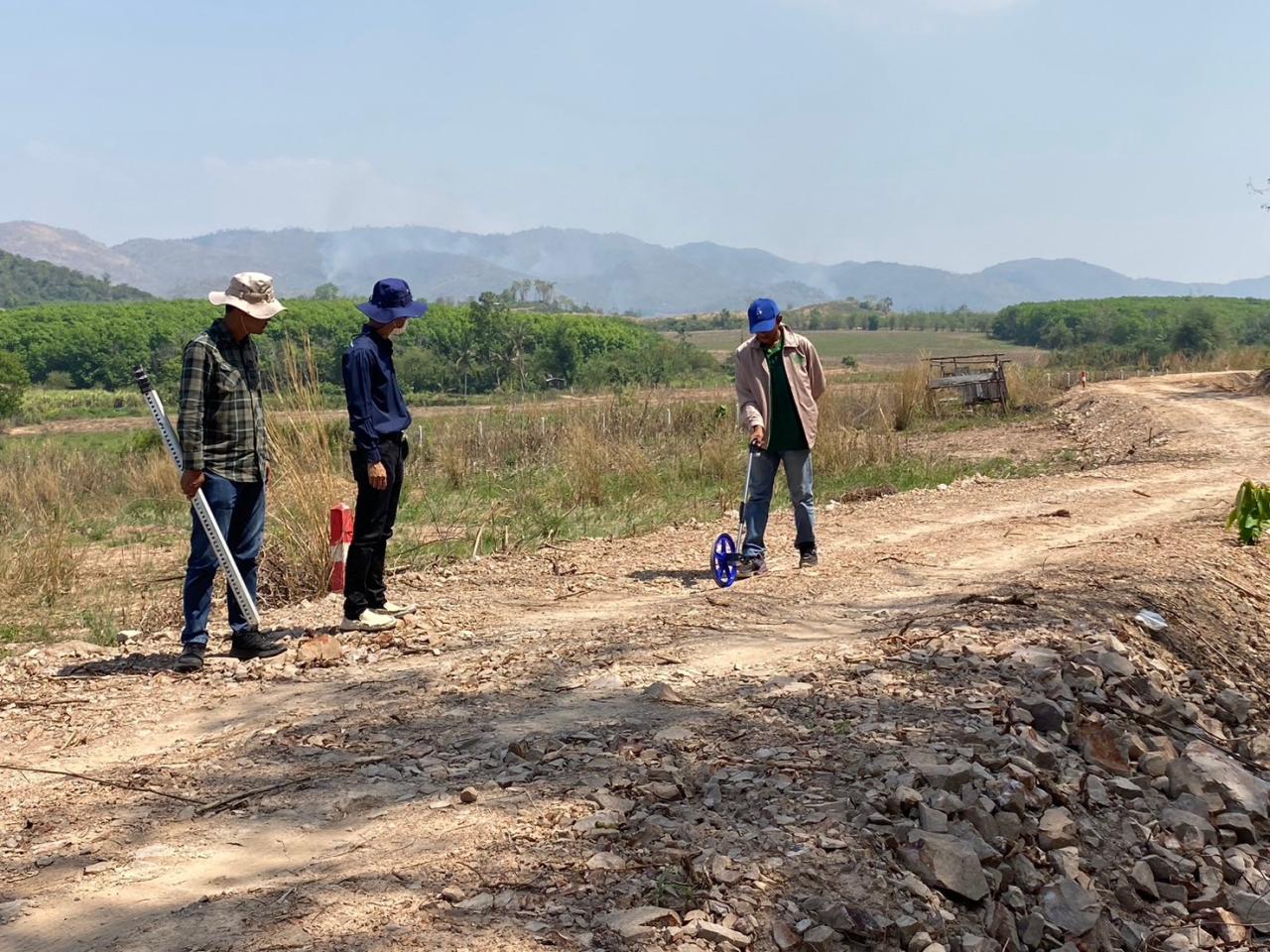 ภาพประกอบที่ 0