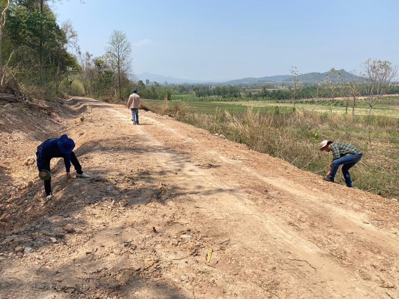 ภาพประกอบที่ 1