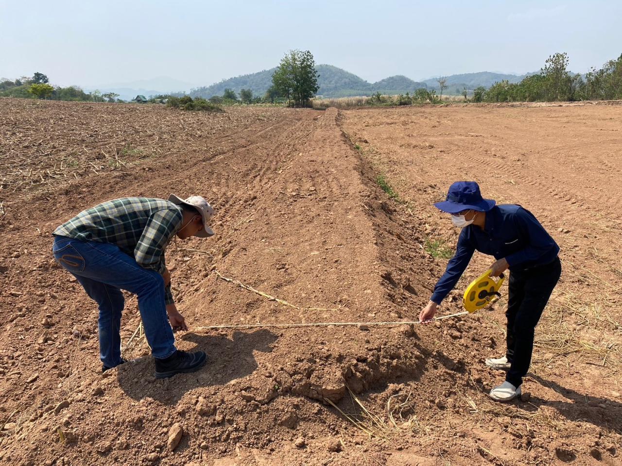 ภาพประกอบที่ 2
