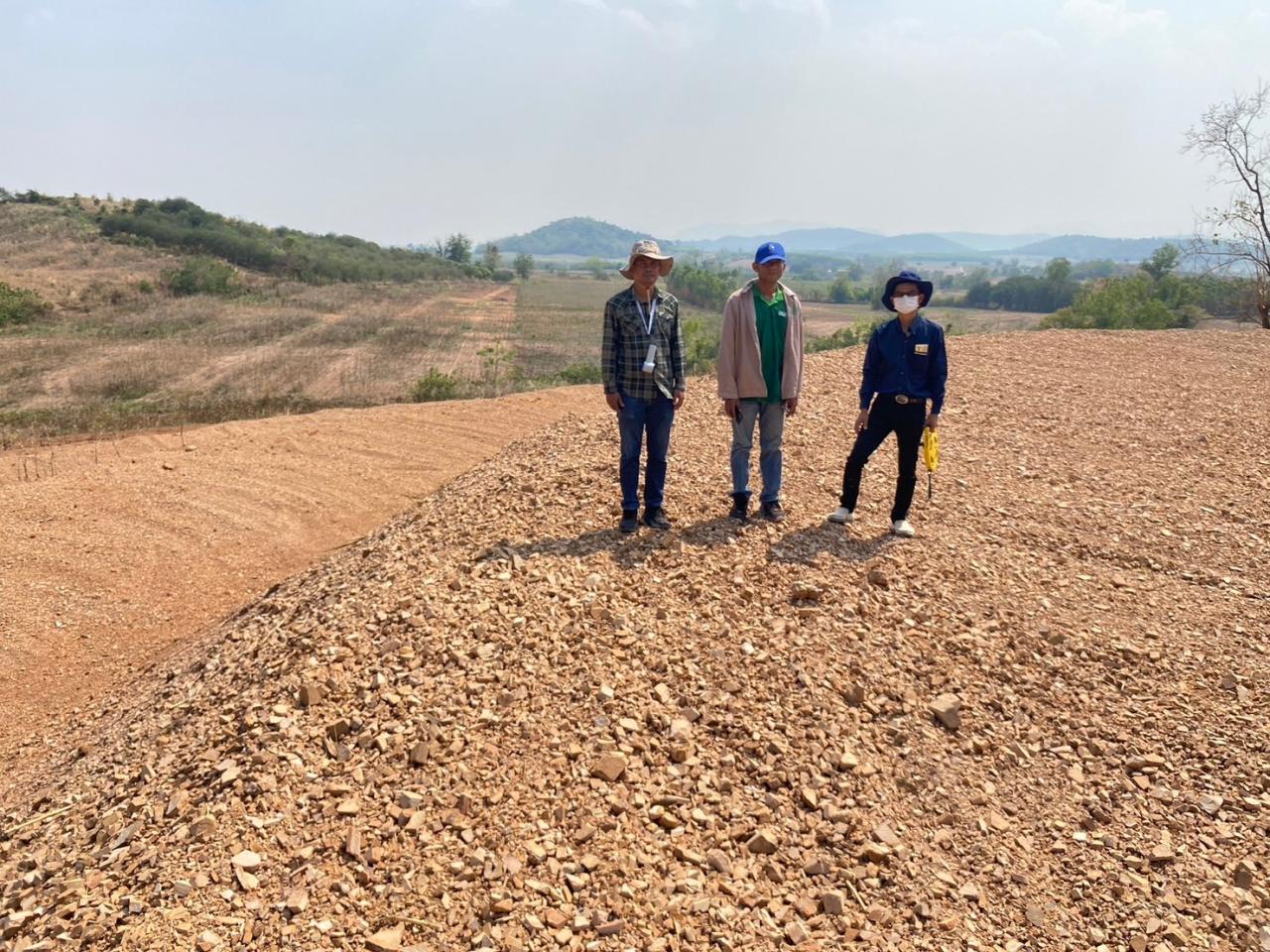 ภาพประกอบที่ 5