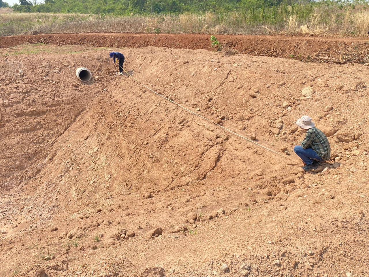 ภาพประกอบที่ 6