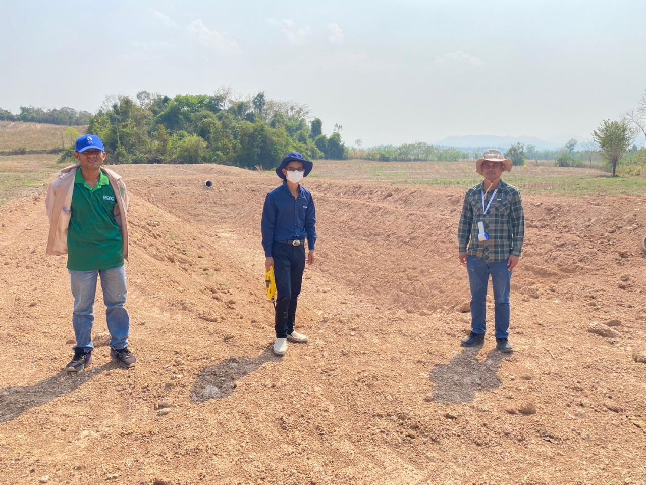 ภาพประกอบที่ 7