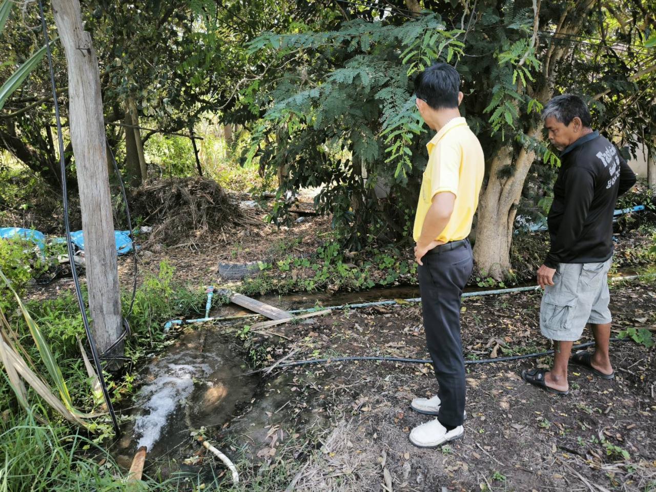 ภาพประกอบที่ 2