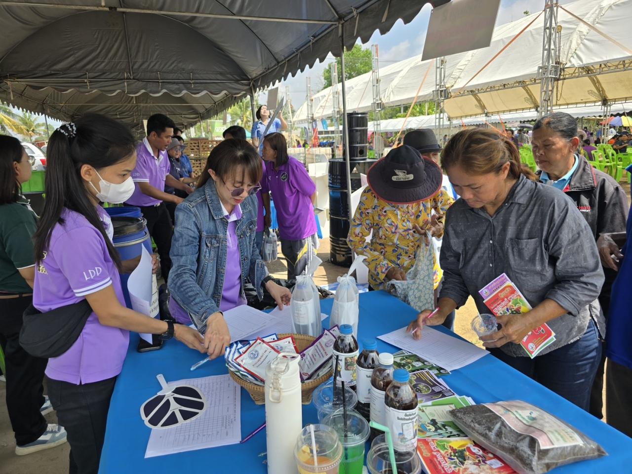 ภาพประกอบที่ 8