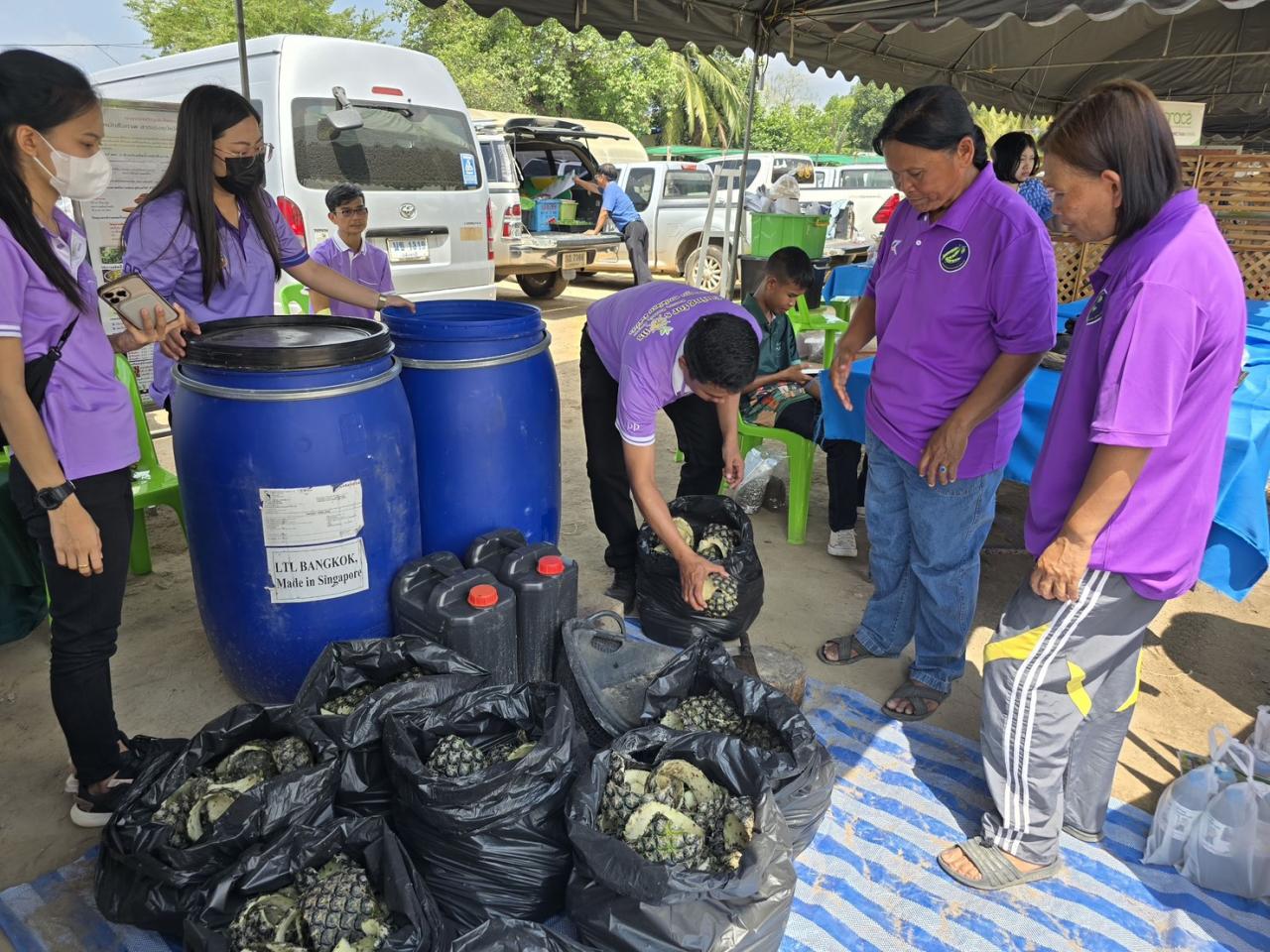 ภาพประกอบที่ 9