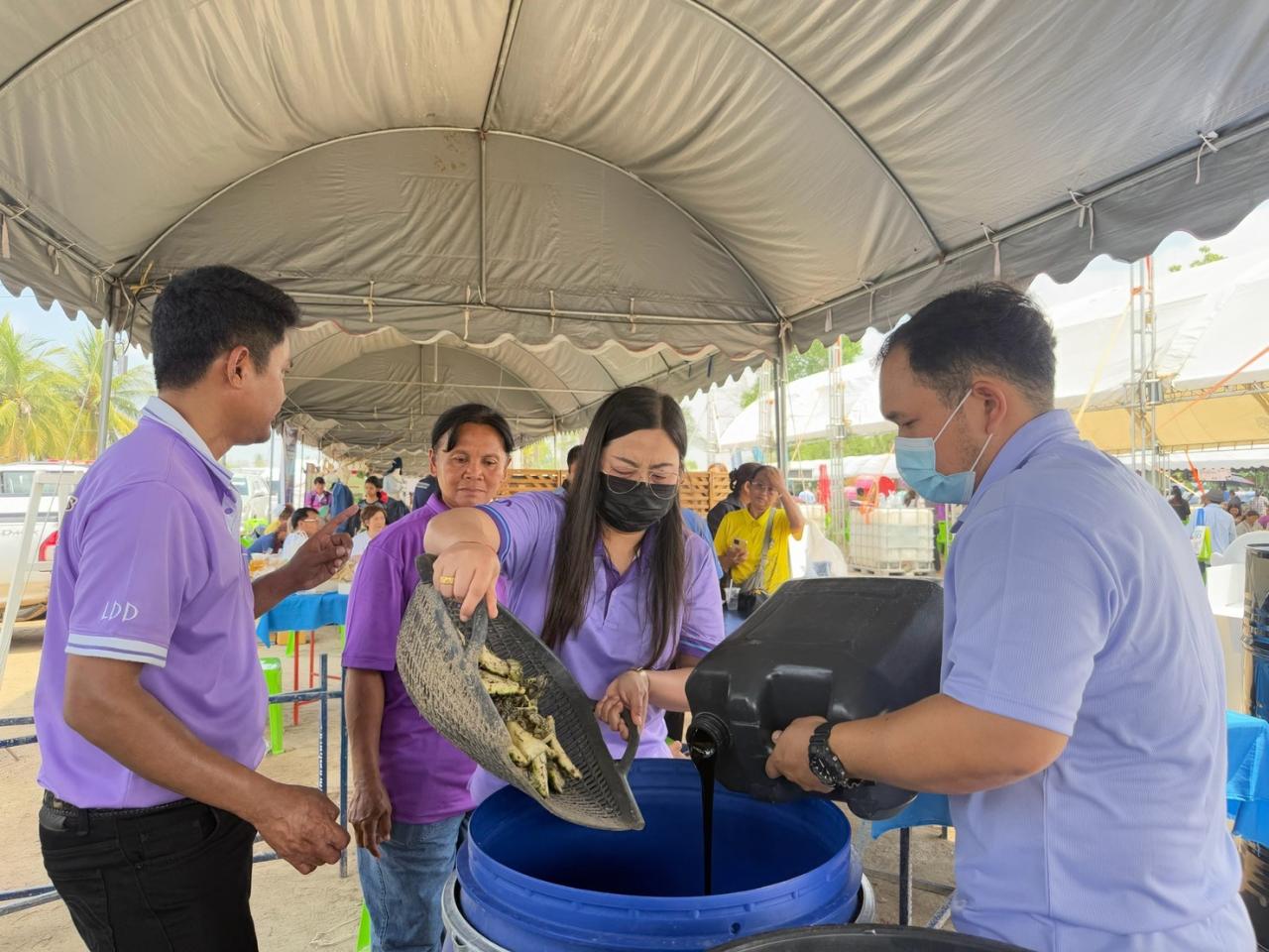 ภาพประกอบที่ 11