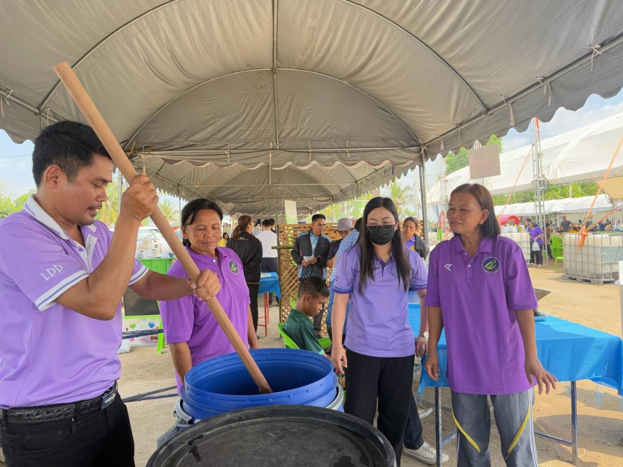 ภาพประกอบที่ 12