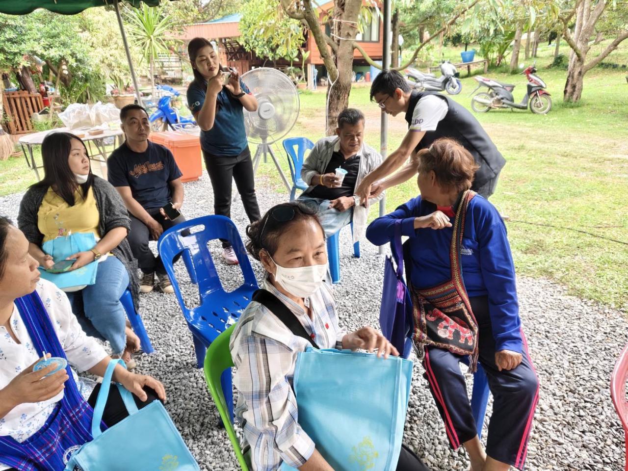 ภาพประกอบที่ 4