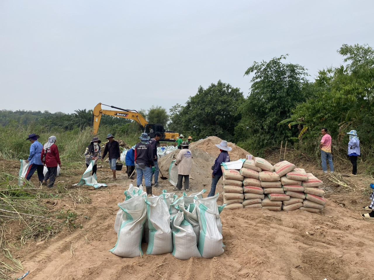 ภาพประกอบที่ 3