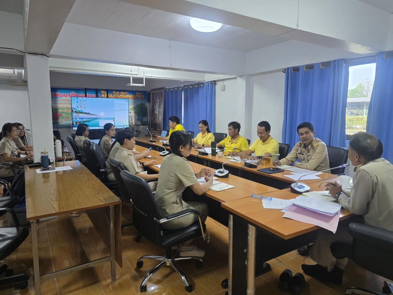 ภาพประกอบที่ 0