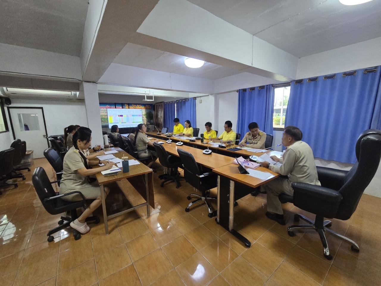 ภาพประกอบที่ 3