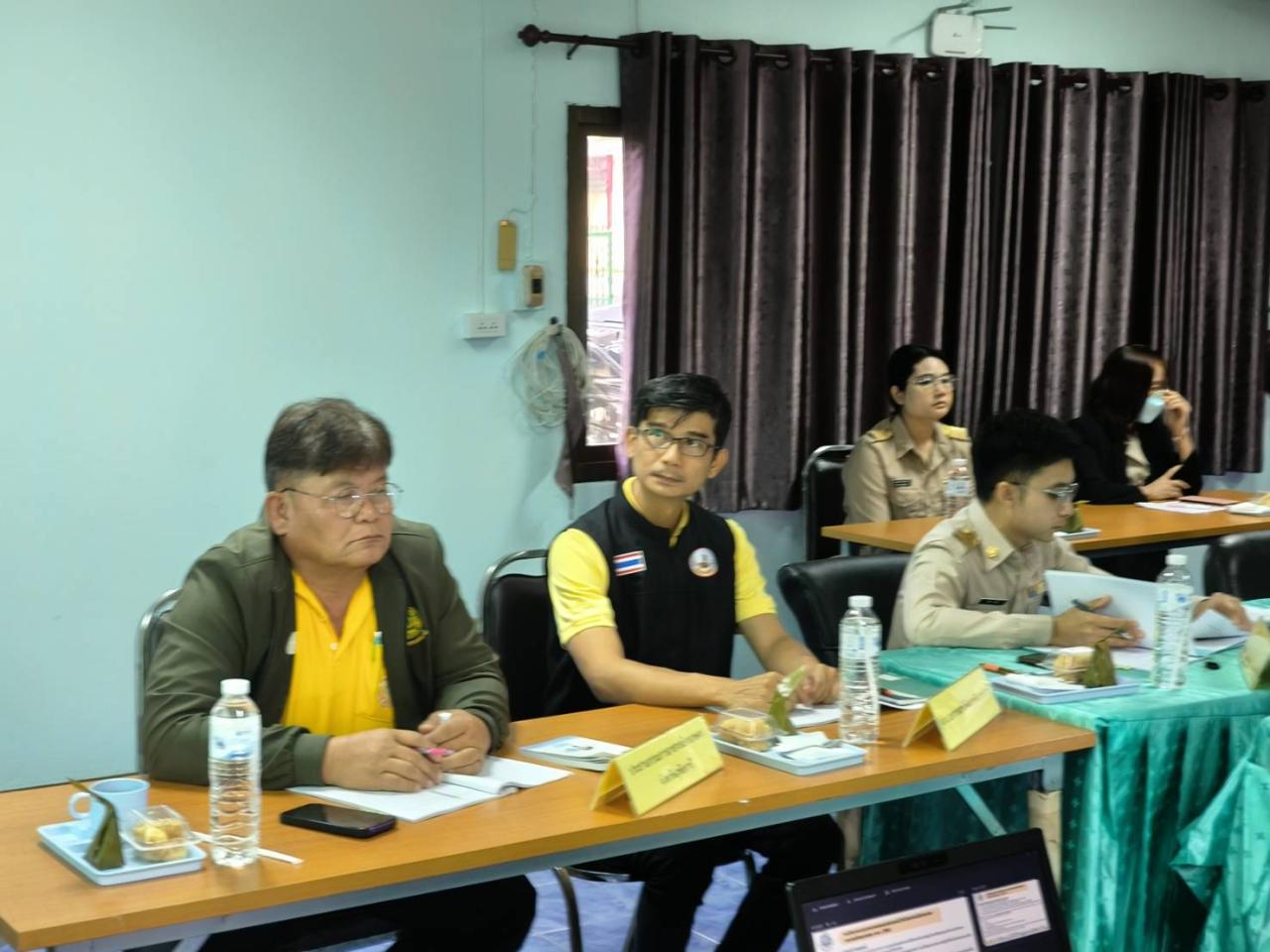 ภาพประกอบที่ 2