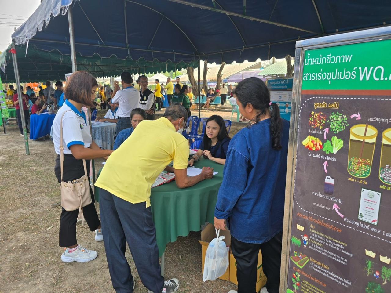 ภาพประกอบที่ 7