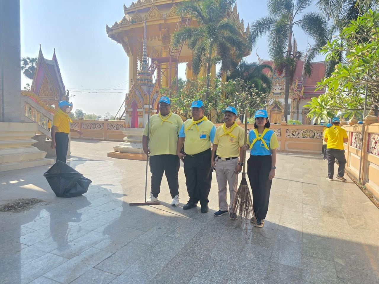 ภาพประกอบที่ 3