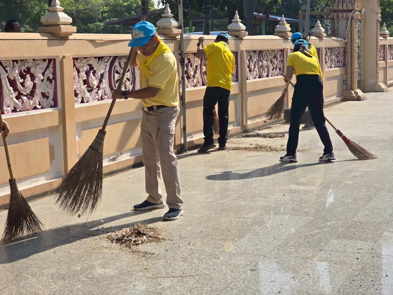 ภาพประกอบที่ 4