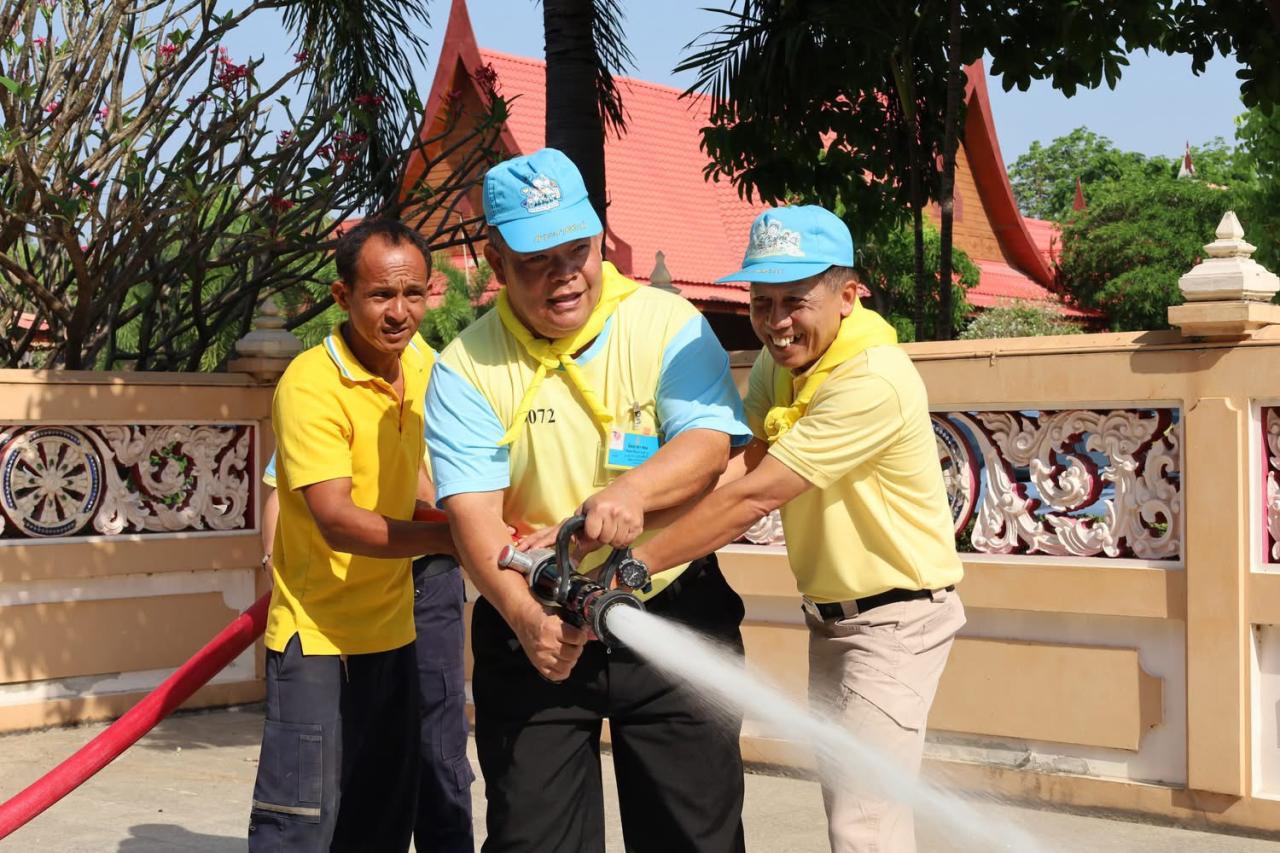 ภาพประกอบที่ 6