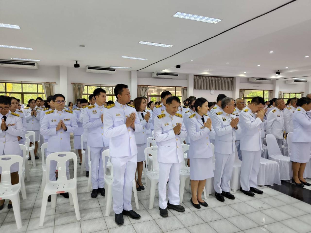 ภาพประกอบที่ 5