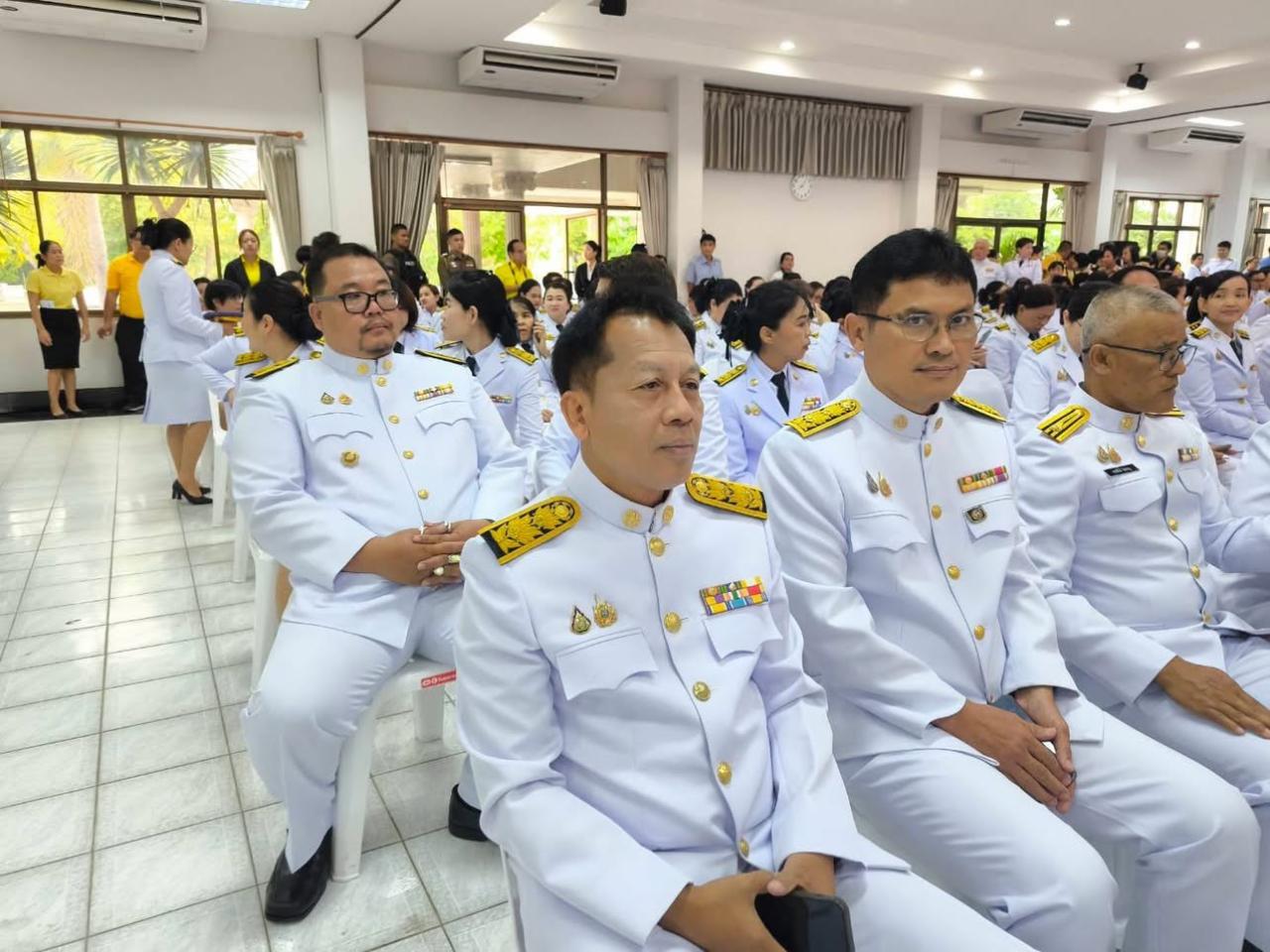 ภาพประกอบที่ 7