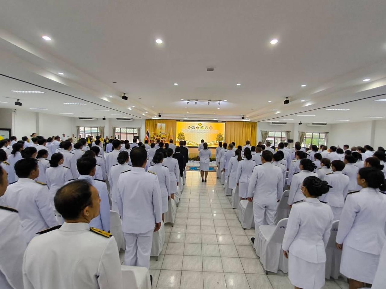 ภาพประกอบที่ 9