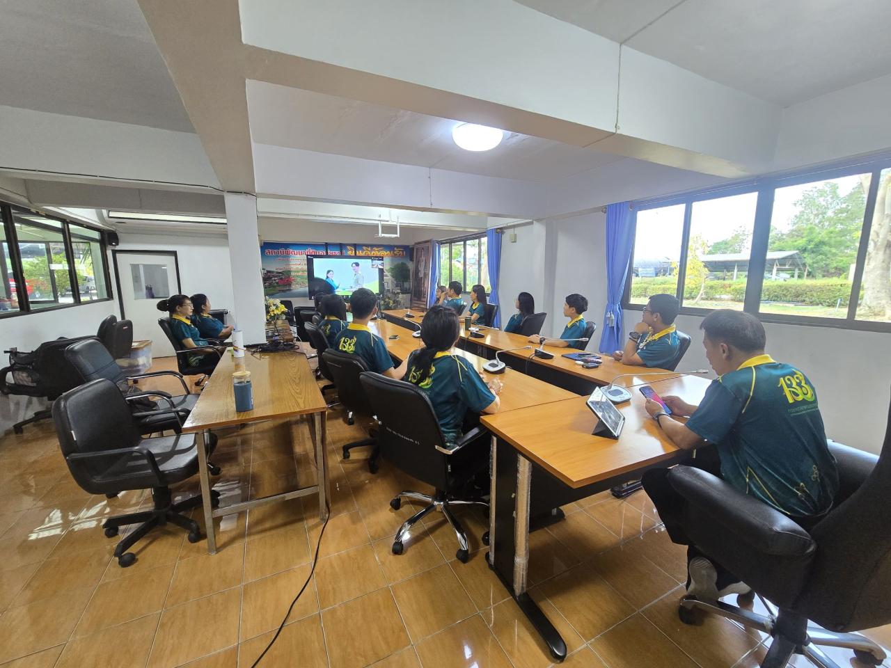 ภาพประกอบที่ 1