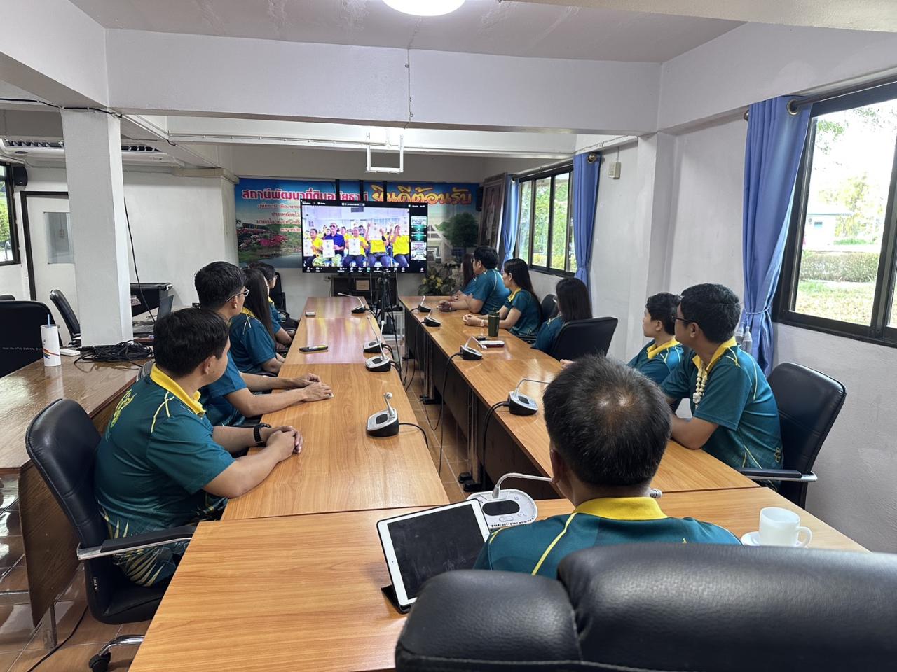 ภาพประกอบที่ 6