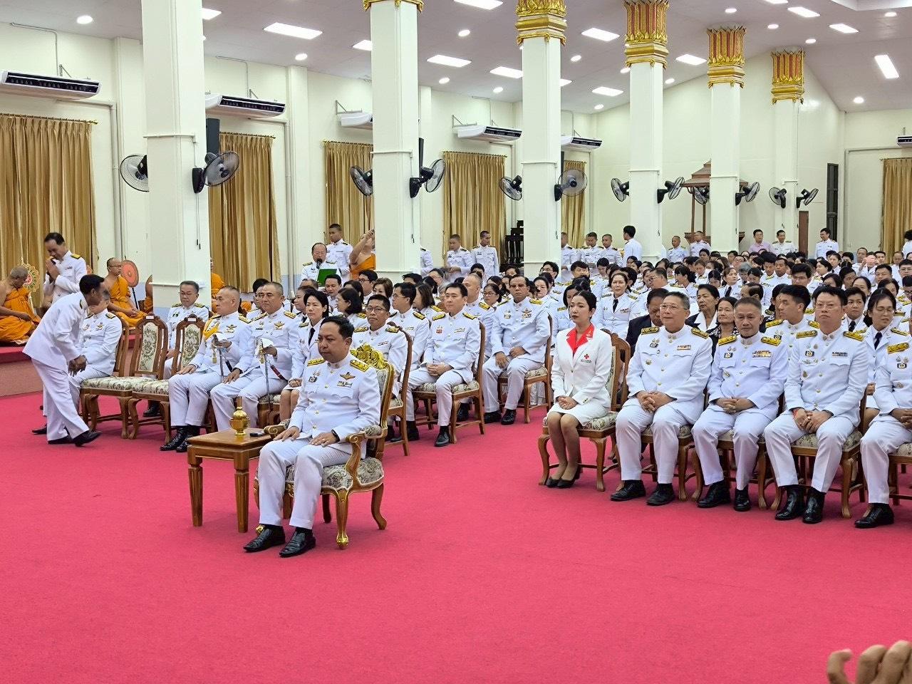 ภาพประกอบที่ 5