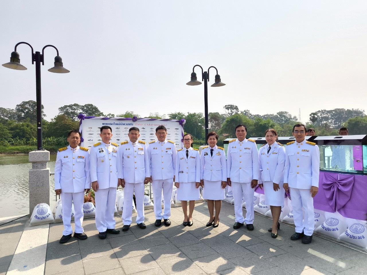 ภาพประกอบที่ 8