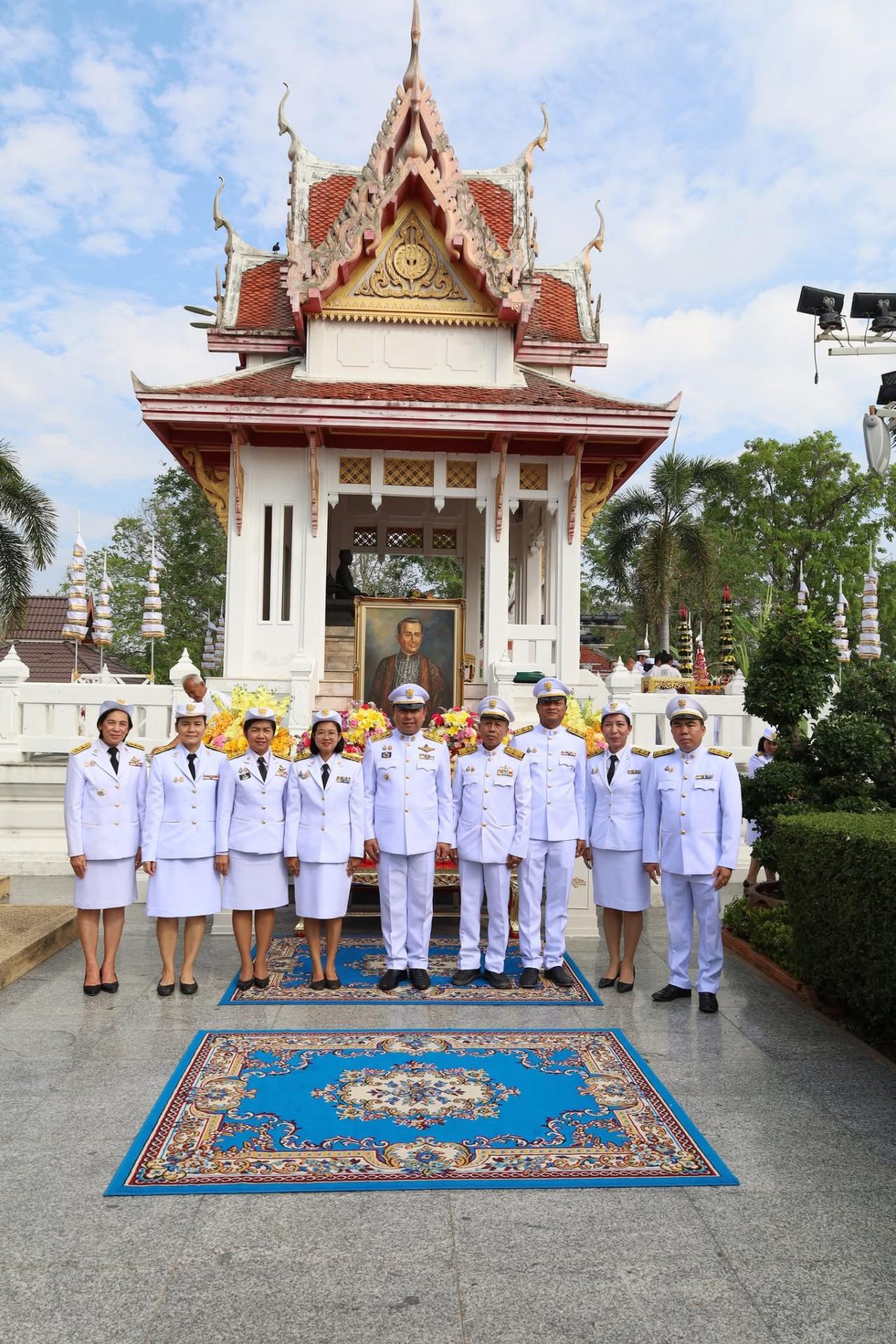 ภาพประกอบที่ 0
