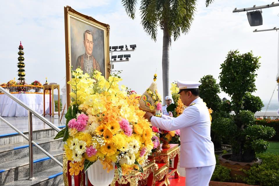 ภาพประกอบที่ 2