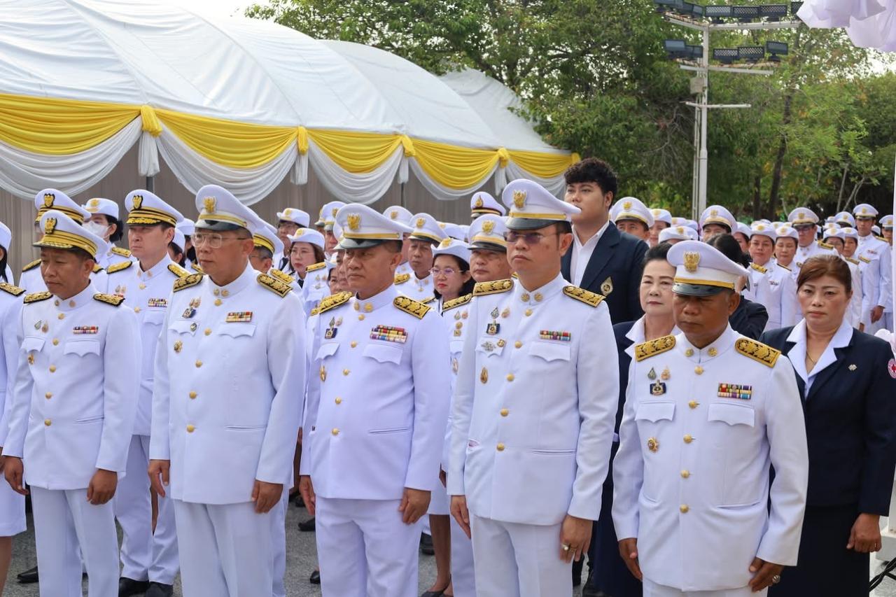 ภาพประกอบที่ 5