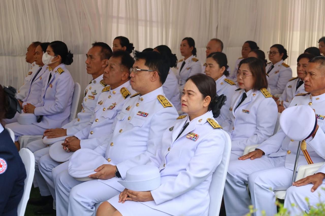 ภาพประกอบที่ 6