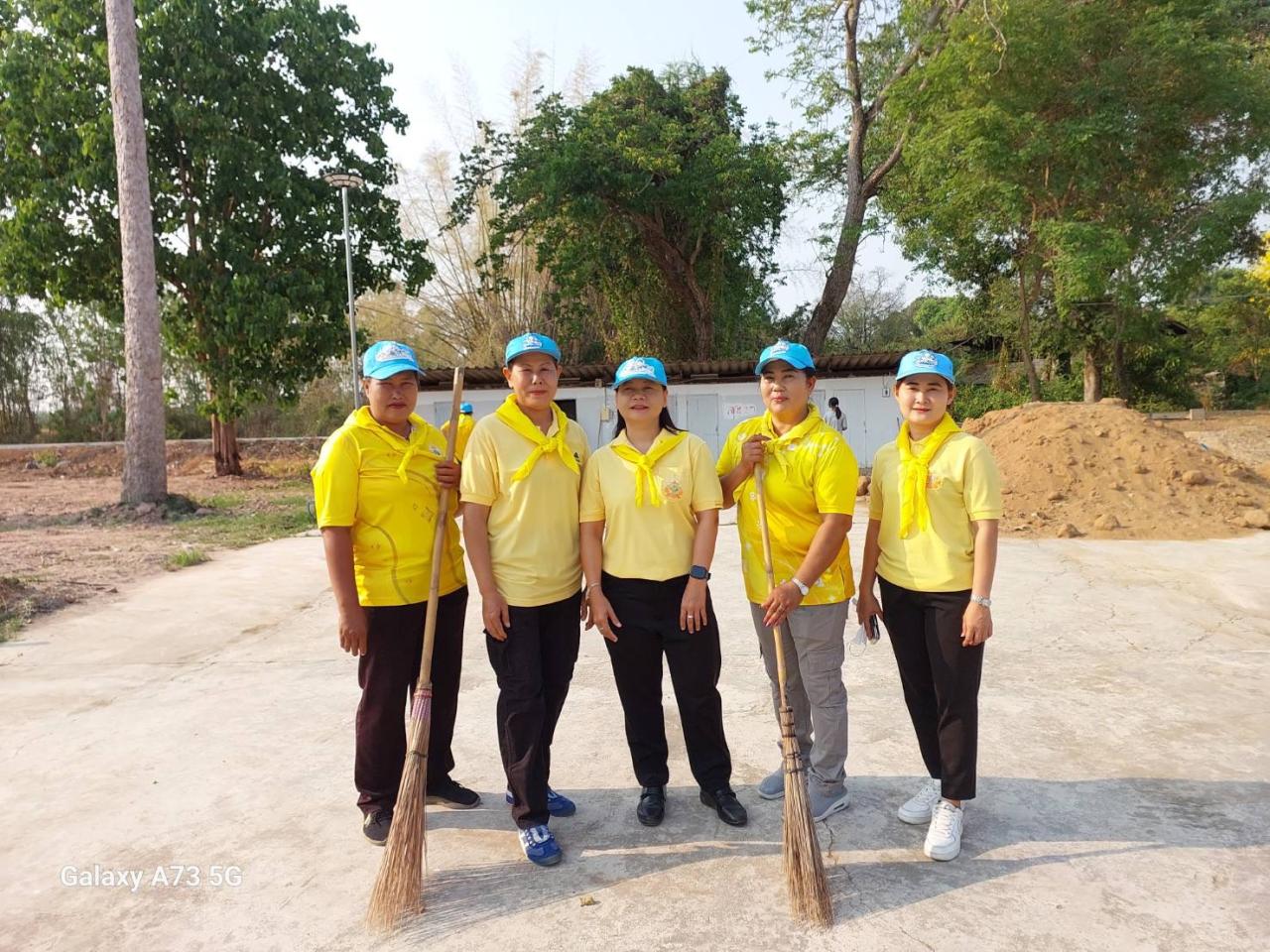 ภาพประกอบที่ 1