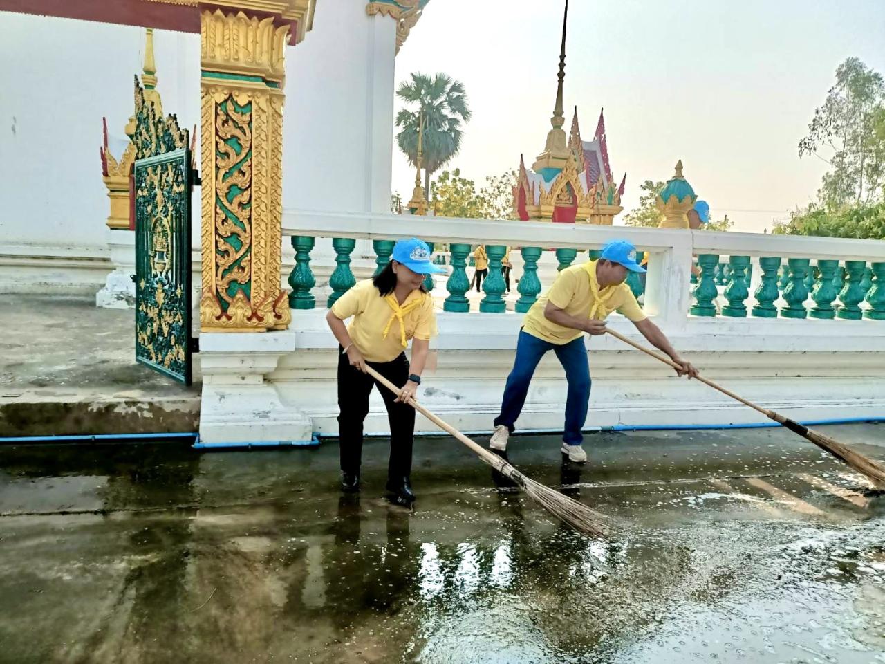 ภาพประกอบที่ 3