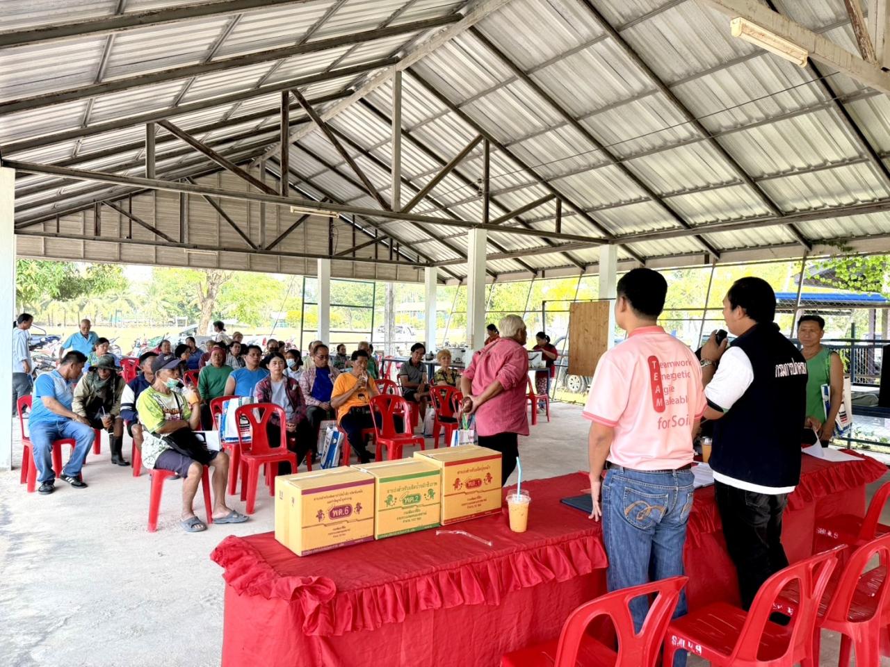 ภาพประกอบที่ 2