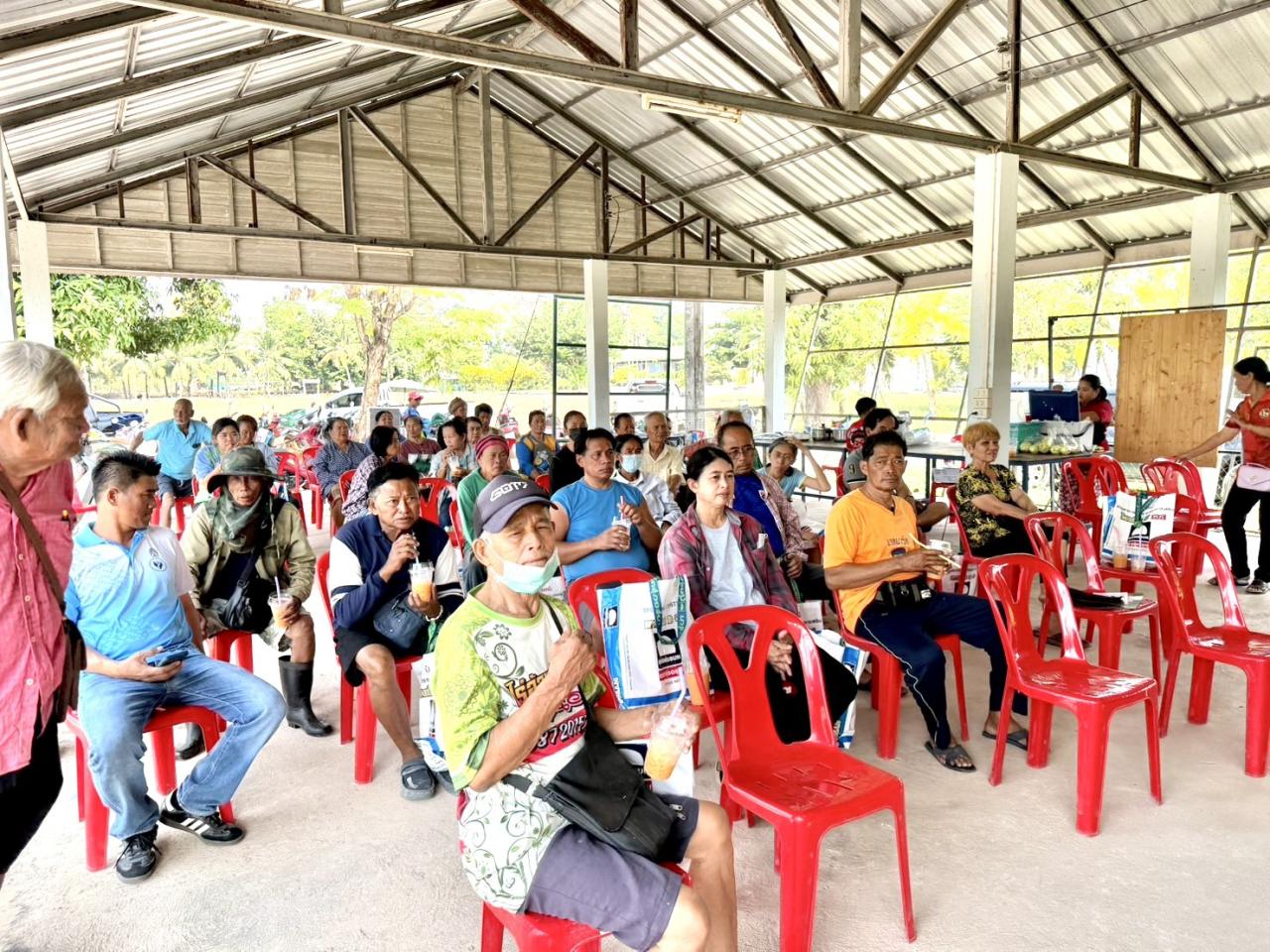 ภาพประกอบที่ 5