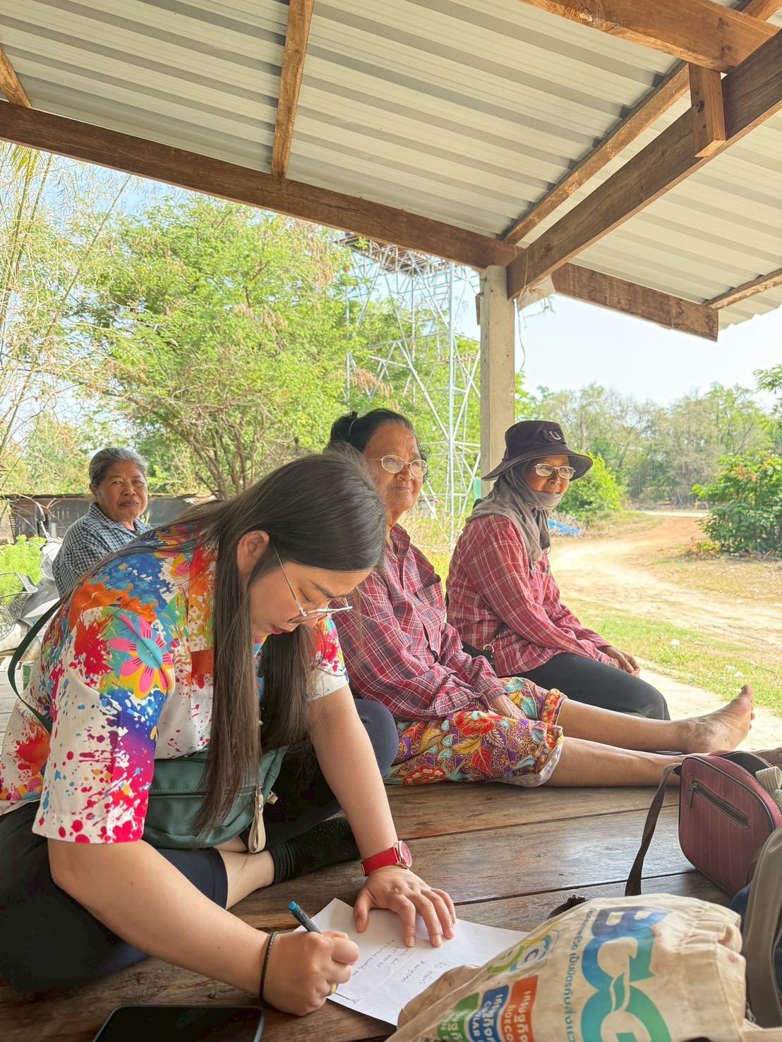 ภาพประกอบที่ 7