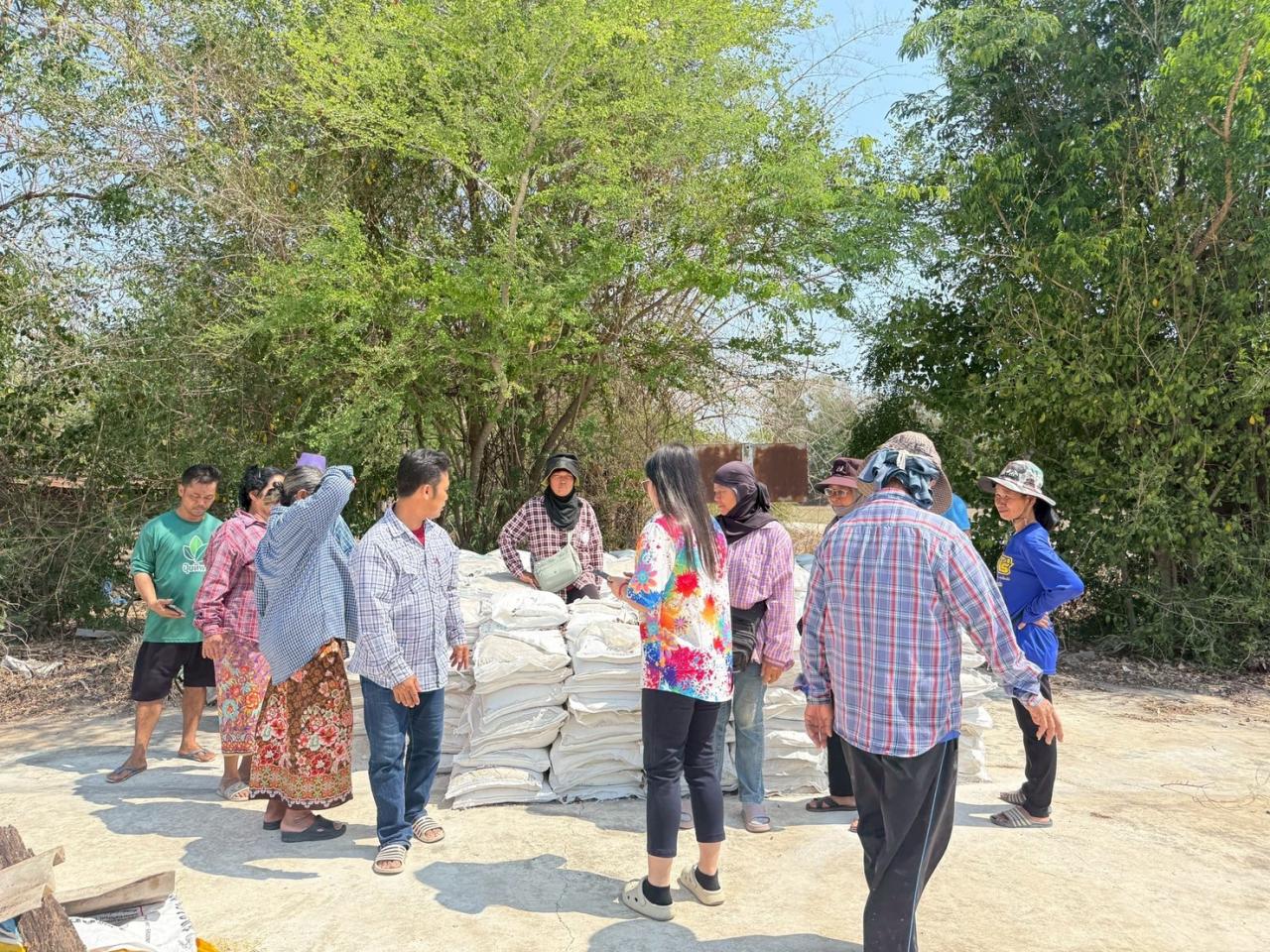 ภาพประกอบที่ 8