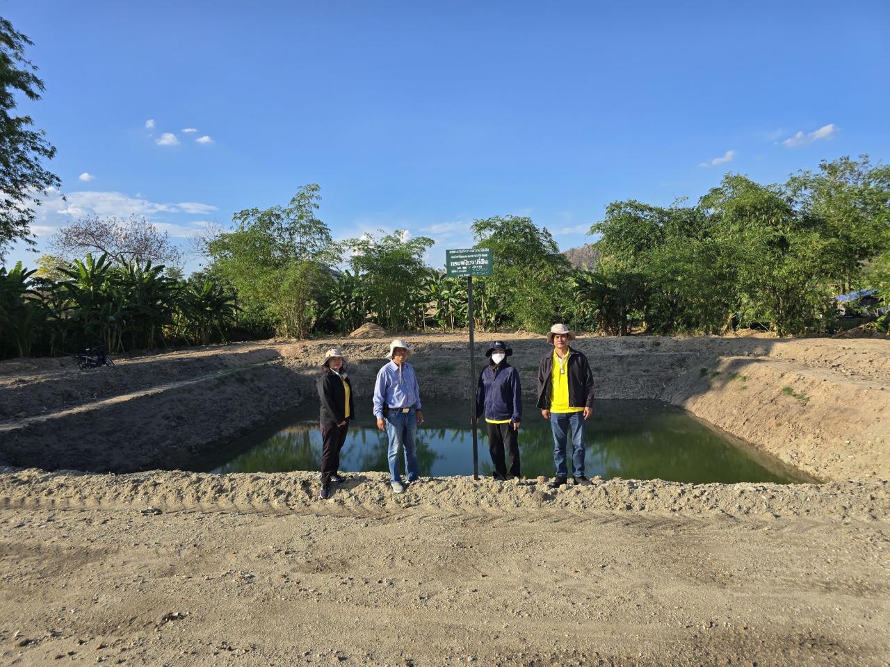 ภาพประกอบที่ 0