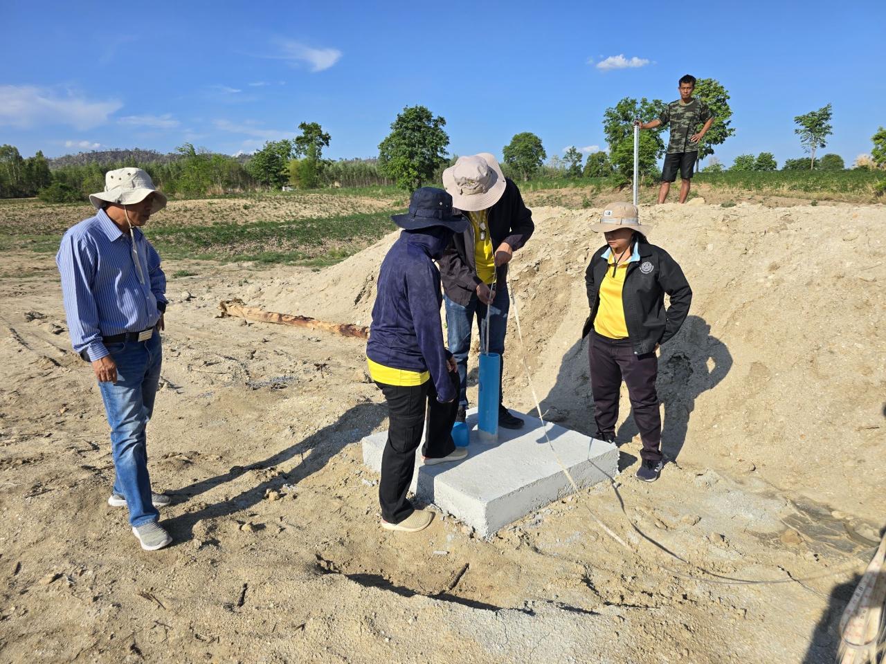 ภาพประกอบที่ 2