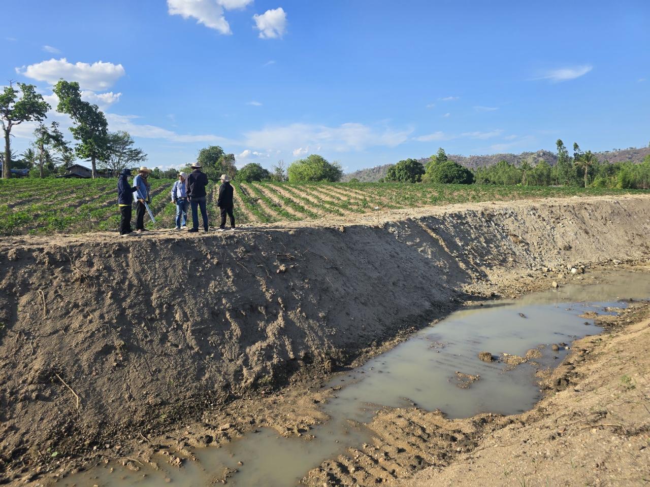 ภาพประกอบที่ 5
