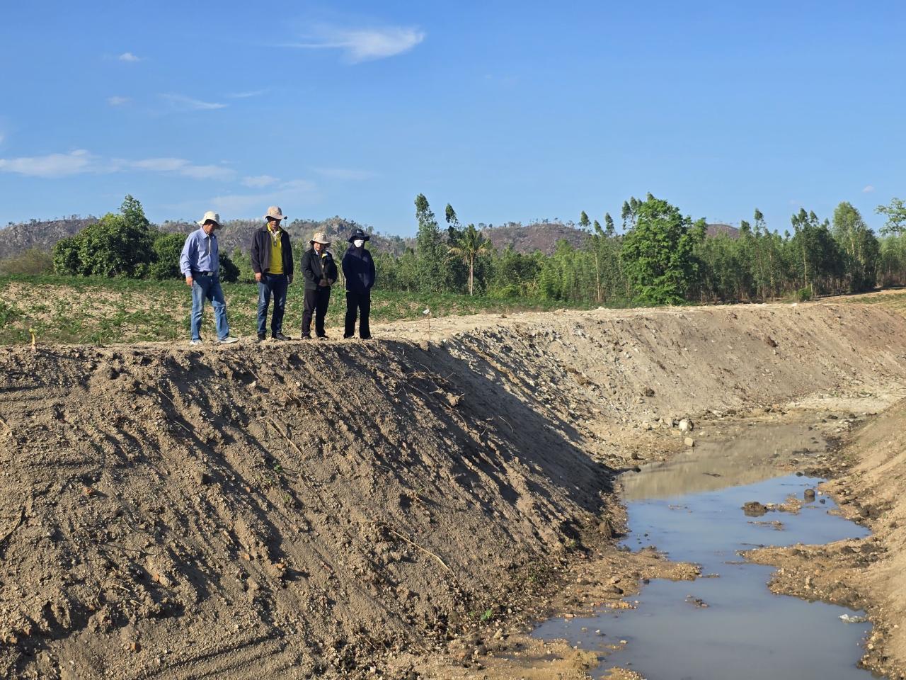 ภาพประกอบที่ 6