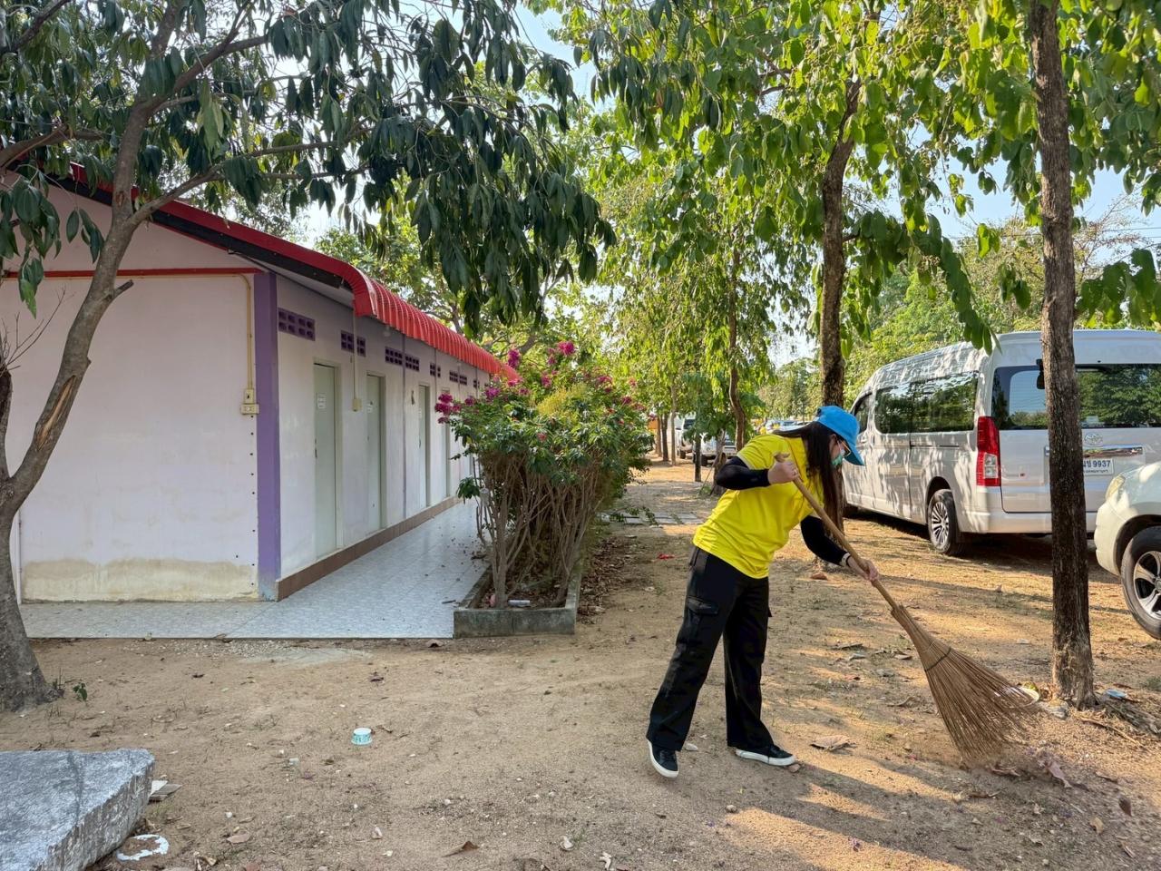 ภาพประกอบที่ 5