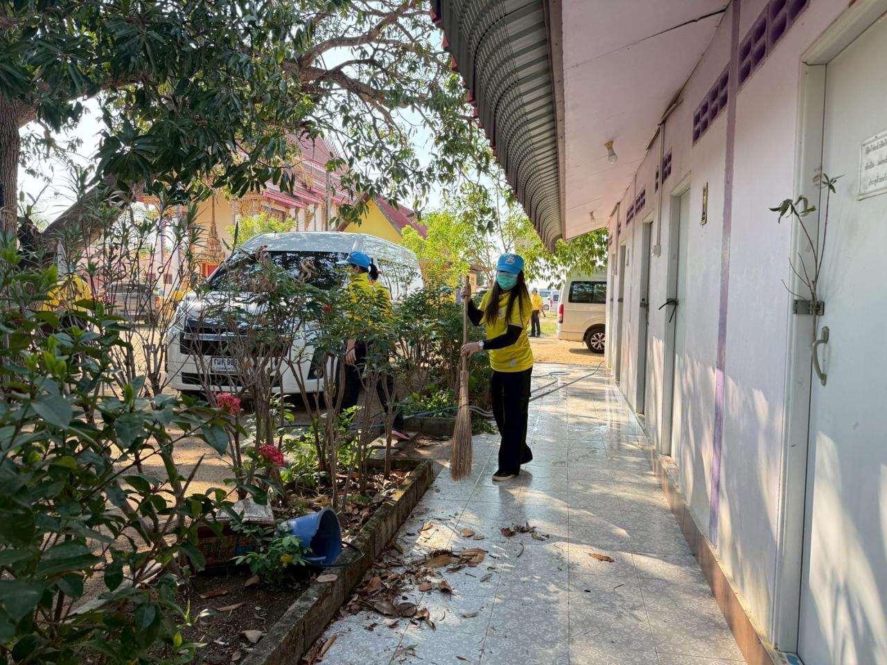 ภาพประกอบที่ 6