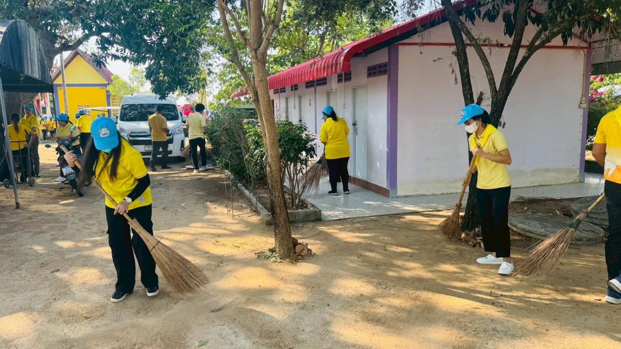 ภาพประกอบที่ 0